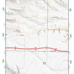 48112SE Page 92 Valier Topo Preview 1