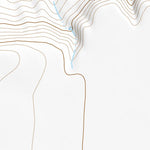 48112SE Page 92 Valier Topo Preview 2