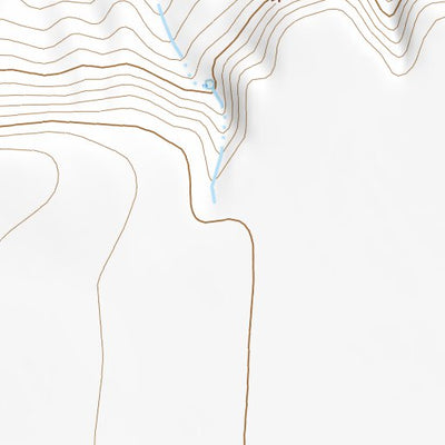 48112SE Page 92 Valier Topo Preview 2