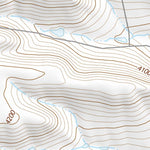 48112SE Page 92 Valier Topo Preview 3