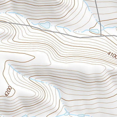 48112SE Page 92 Valier Topo Preview 3