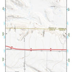 48112SE Page 93 Valier Topo Preview 1
