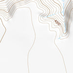 48112SE Page 93 Valier Topo Preview 2