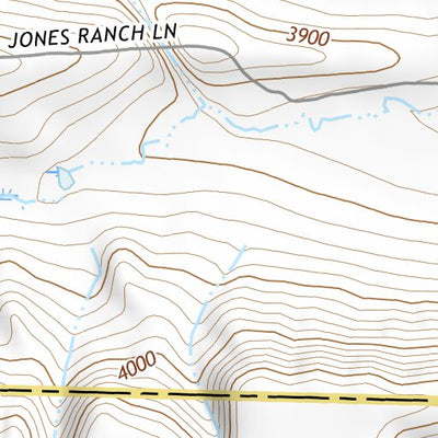 48112SE Page 93 Valier Topo Preview 3