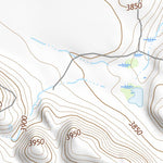 48112SE Page 94 Valier Topo Preview 2