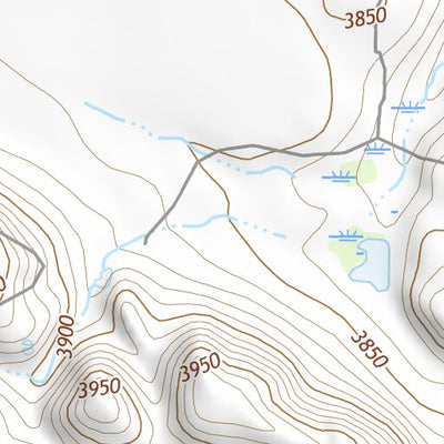 48112SE Page 94 Valier Topo Preview 2