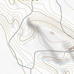 48112SE Page 94 Valier Topo Preview 3