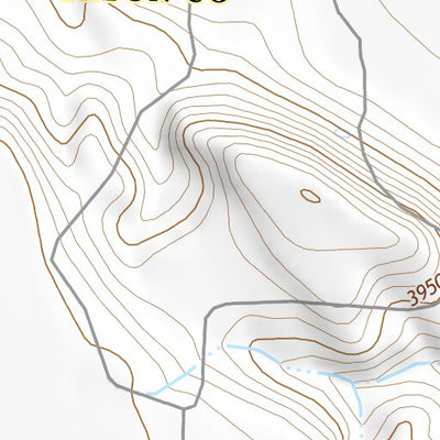 48112SE Page 94 Valier Topo Preview 3
