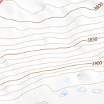 48112SE Page 95 Valier Topo Preview 2
