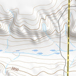 48112SE Page 95 Valier Topo Preview 3
