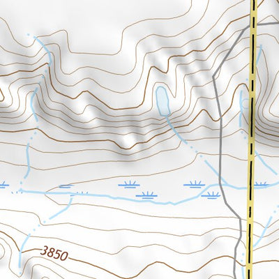 48112SE Page 95 Valier Topo Preview 3