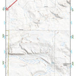 48112SE Page 96 Valier Topo Preview 1
