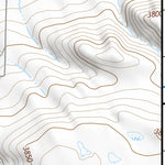 48112SE Page 96 Valier Topo Preview 3