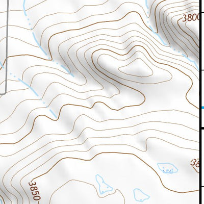 48112SE Page 96 Valier Topo Preview 3