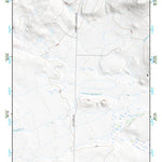 48112SE Page 97 Valier Topo Preview 1