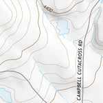48112SE Page 97 Valier Topo Preview 3