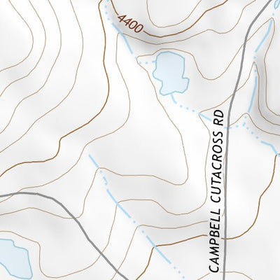 48112SE Page 97 Valier Topo Preview 3