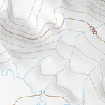 48112SE Page 98 Valier Topo Preview 2