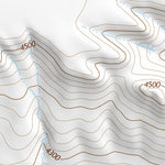 48112SE Page 99 Valier Topo Preview 2