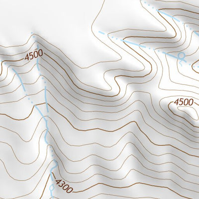48112SE Page 99 Valier Topo Preview 2