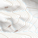 48112SE Page 99 Valier Topo Preview 3
