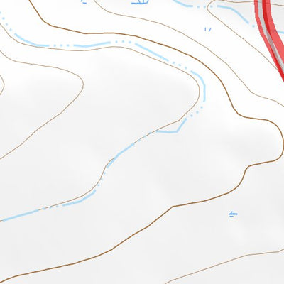 48112SE Page 100 Valier Topo Preview 2