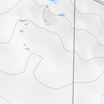 48112SE Page 101 Valier Topo Preview 2