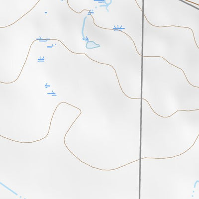 48112SE Page 101 Valier Topo Preview 2
