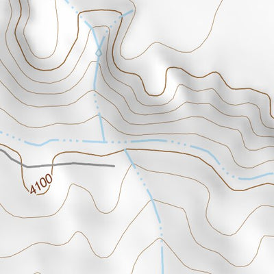 48112SE Page 101 Valier Topo Preview 3
