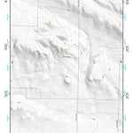 48112SE Page 102 Valier Topo Preview 1