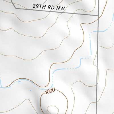 48112SE Page 102 Valier Topo Preview 2