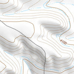 48112SE Page 102 Valier Topo Preview 3