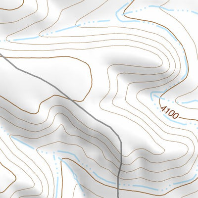 48112SE Page 102 Valier Topo Preview 3