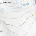 48112SE Page 103 Valier Topo Preview 2