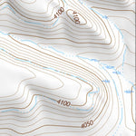 48112SE Page 103 Valier Topo Preview 3