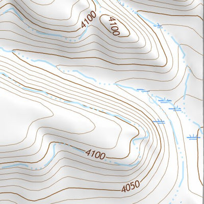48112SE Page 103 Valier Topo Preview 3