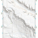 48112SE Page 104 Valier Topo Preview 1