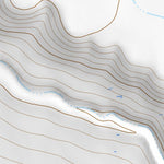 48112SE Page 104 Valier Topo Preview 2