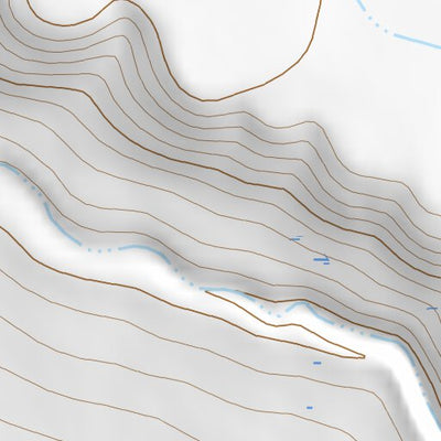 48112SE Page 104 Valier Topo Preview 2