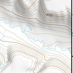 48112SE Page 104 Valier Topo Preview 3