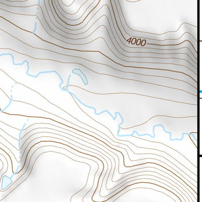 48112SE Page 104 Valier Topo Preview 3