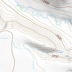 48112SE Page 105 Valier Topo Preview 2