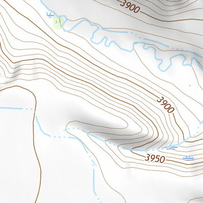48112SE Page 105 Valier Topo Preview 2