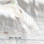 48112SE Page 105 Valier Topo Preview 3