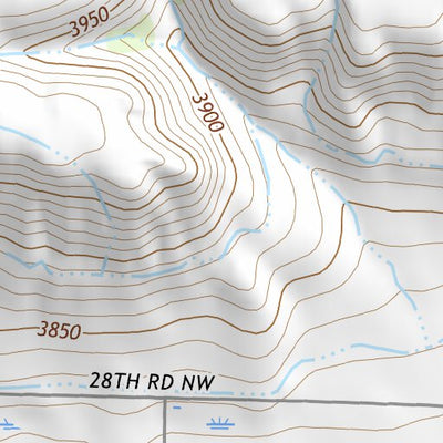 48112SE Page 105 Valier Topo Preview 3