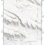 48112SE Page 106 Valier Topo Preview 1
