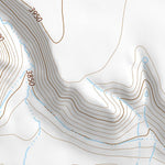 48112SE Page 106 Valier Topo Preview 2