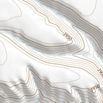 48112SE Page 106 Valier Topo Preview 3