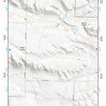 48112SE Page 107 Valier Topo Preview 1