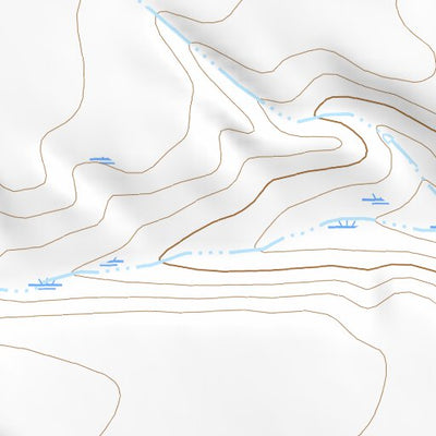 48112SE Page 107 Valier Topo Preview 2